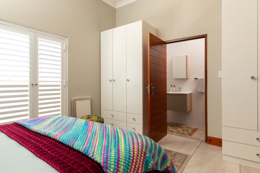 3 Bedroom Property for Sale in Port Owen Western Cape